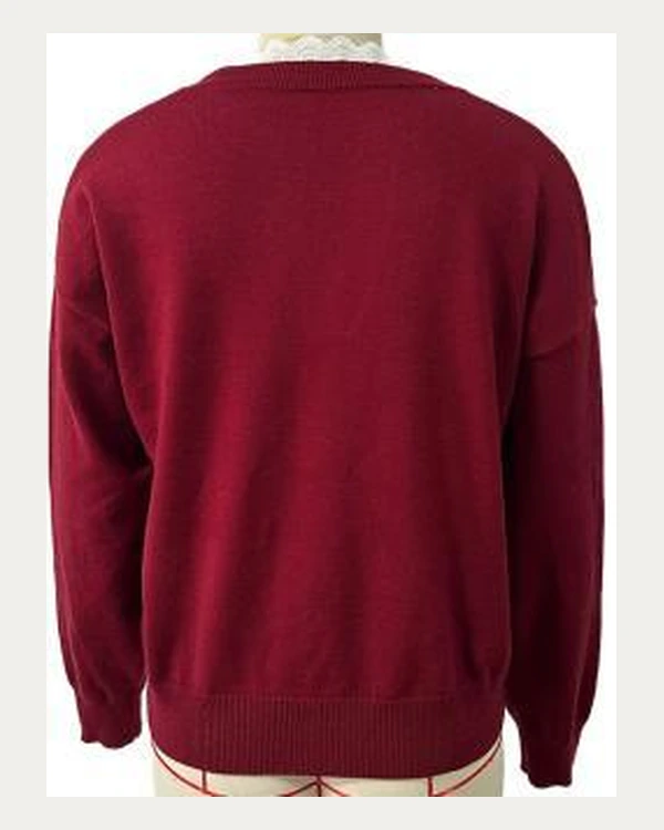 SWT-102 knitwear reference