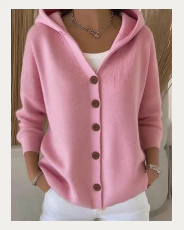 SWT-107 knitwear reference