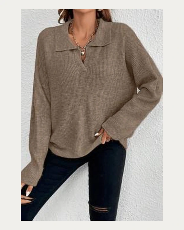 SWT-125 knitwear reference