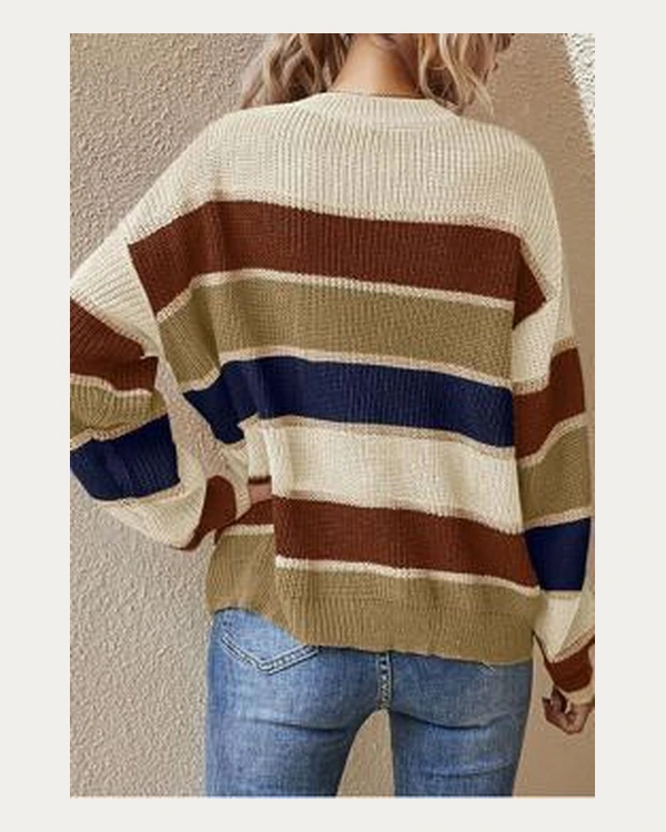 SWT-128 knitwear reference