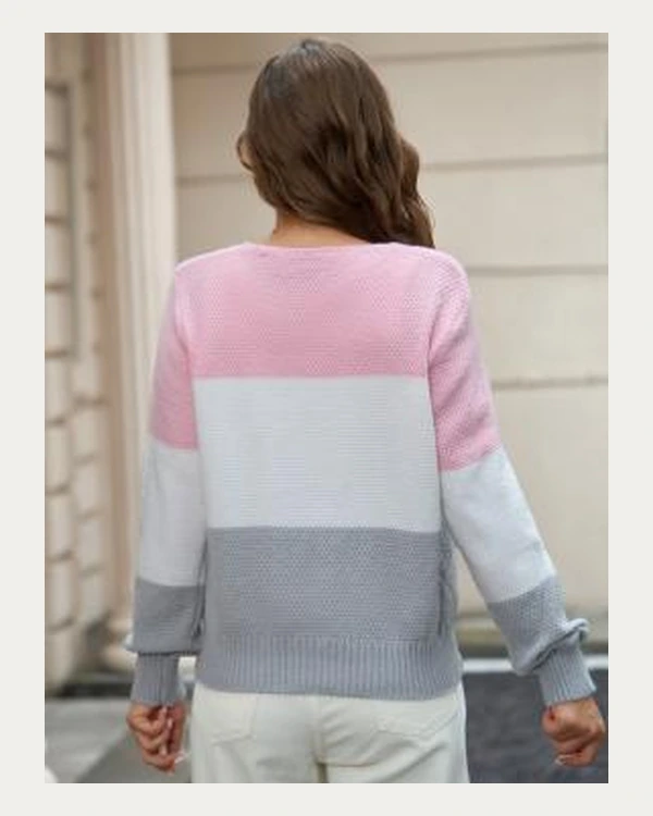 SWT-130 knitwear reference