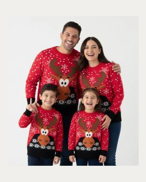 SWT-172 knitwear reference