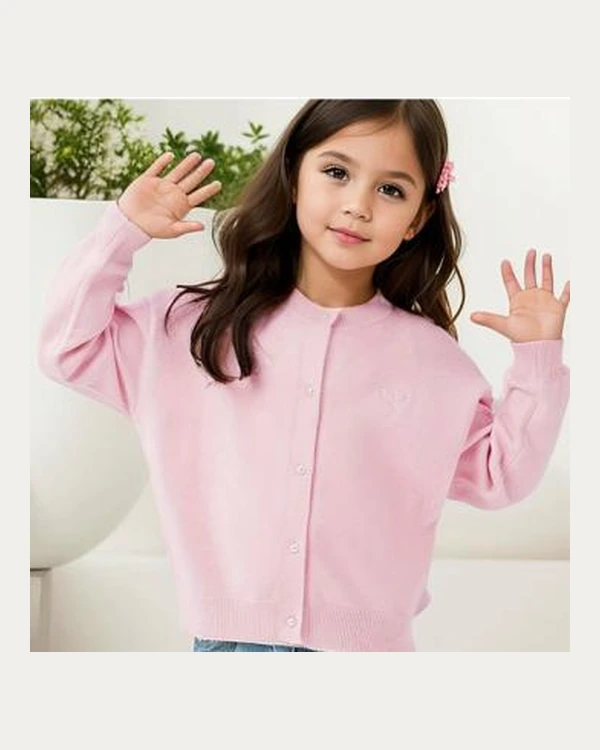 SWT-175 knitwear reference