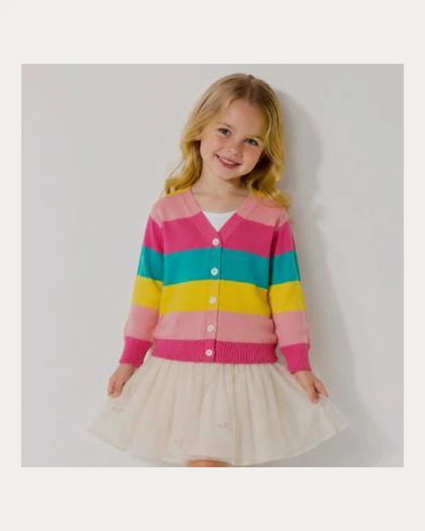 SWT-176 knitwear reference