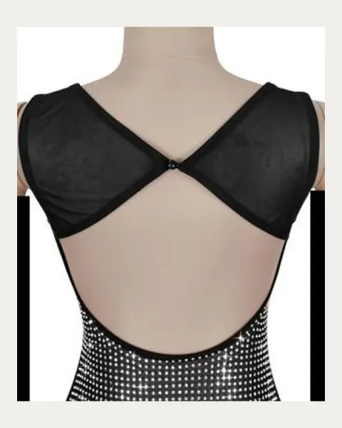 GBS-145 Beaded fabrics & details
