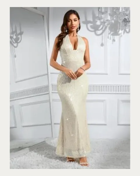 GMT-022 Apparel