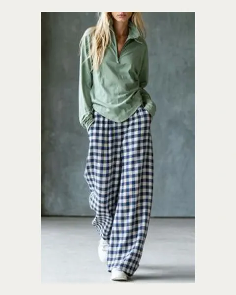 GMT-058 Apparel