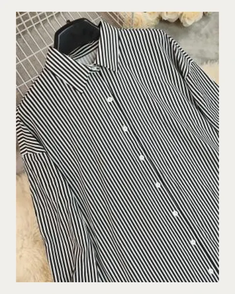GMT-086 Apparel