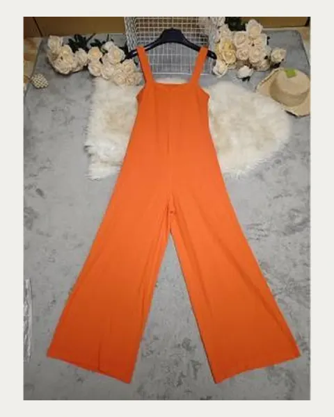 GMT-093 Apparel