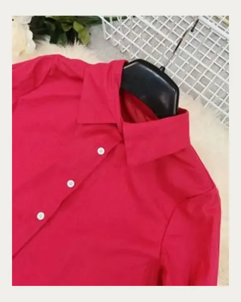 GMT-094 Apparel