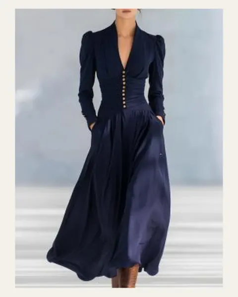 GMT-222 Apparel