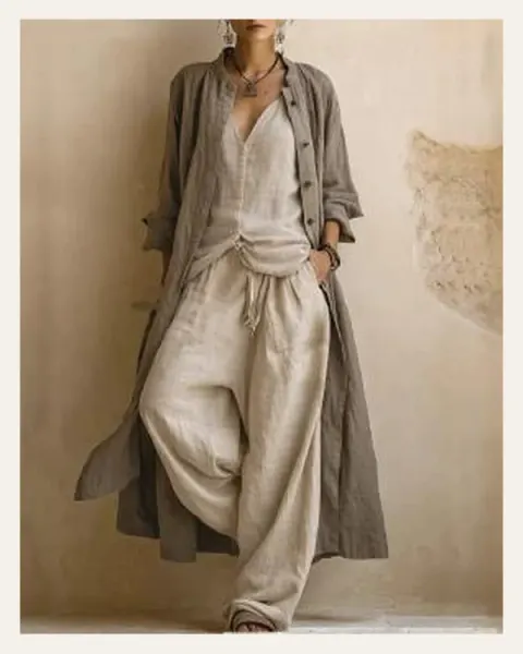 GMT-228 Apparel