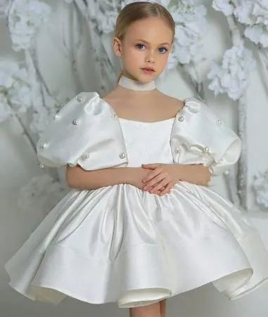 KDS-009 Kids dresses