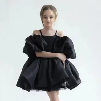 KDS-013 Kids dresses