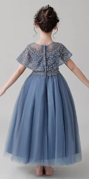 KDS-094 Kids dresses