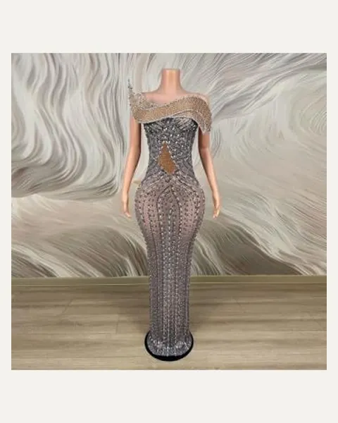 PTD-002 Women’s dresses