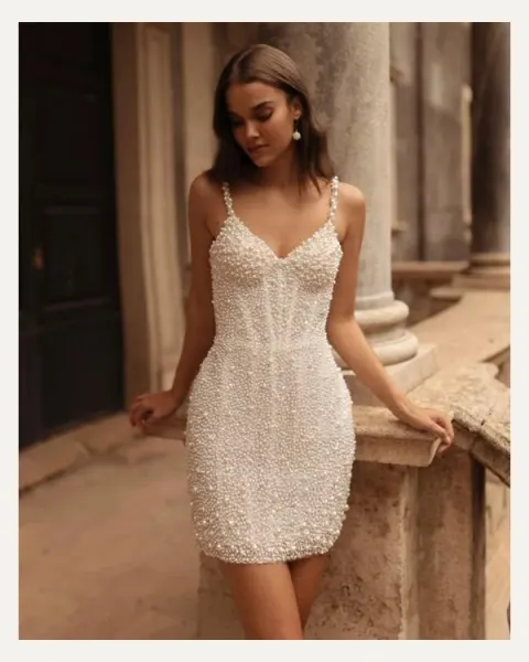 PTD-021 Women’s dresses