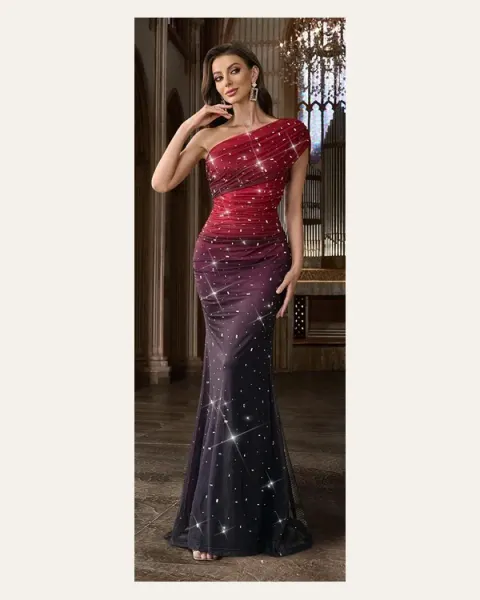 PTD-052 Women’s dresses