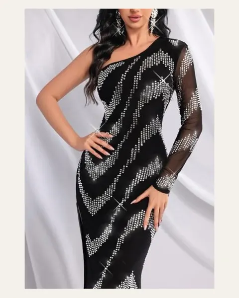 PTD-059 Women’s dresses
