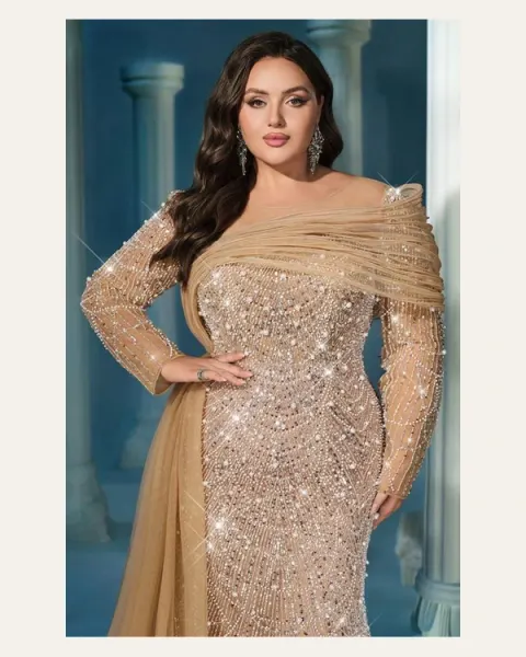 PTD-064 Women’s dresses