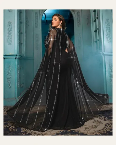 PTD-065 Women’s dresses