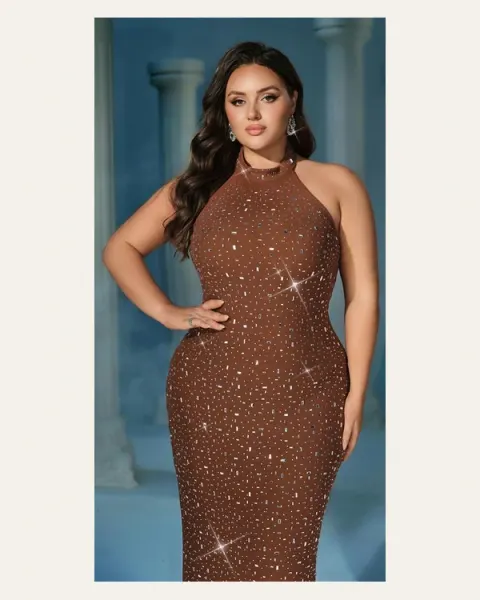 PTD-069 Women’s dresses