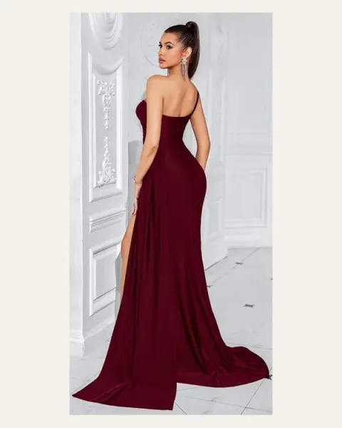 PTD-082 Women’s dresses