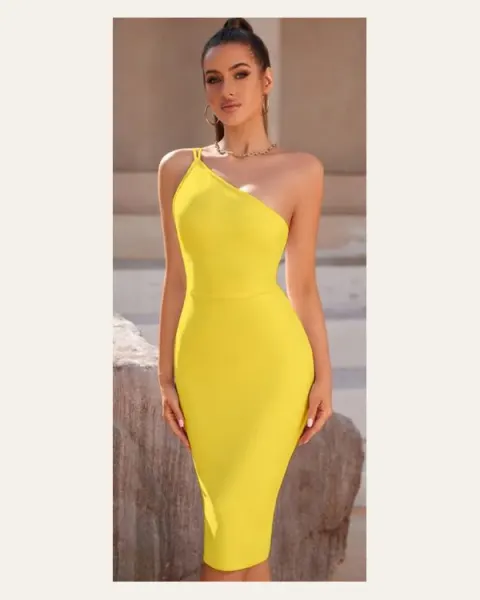 PTD-089 Women’s dresses