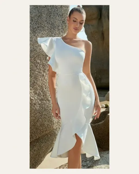 PTD-092 Women’s dresses