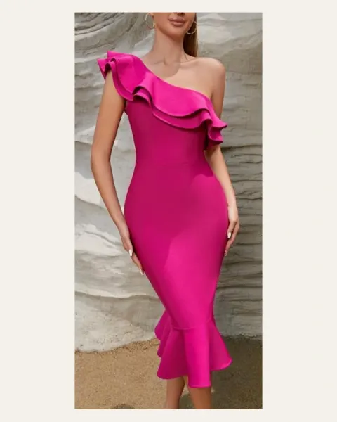 PTD-100 Women’s dresses