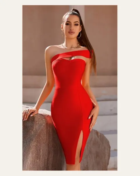 PTD-104 Women’s dresses