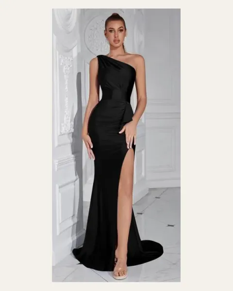 PTD-105 Women’s dresses