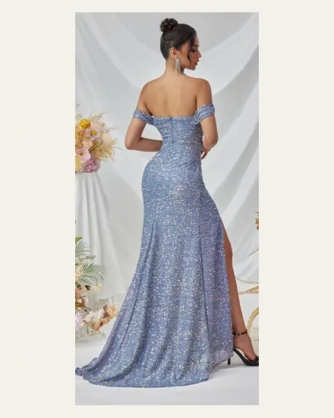 PTD-106 Women’s dresses