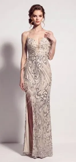 PTD-151 Women’s dresses