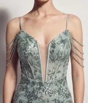 PTD-162 Women’s dresses