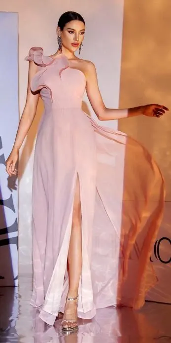 PTD-230 Women’s dresses