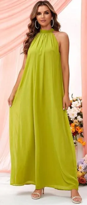 PTD-238 Women’s dresses
