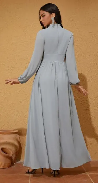 PTD-246 Women’s dresses