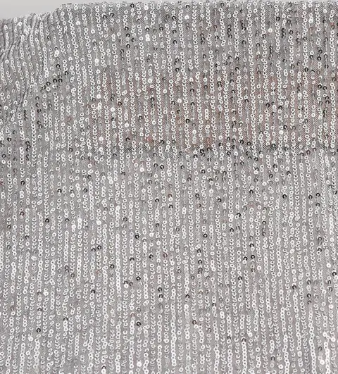 PTD-627 Embroidered fabrics