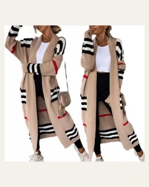 SWT-005 Knitwear