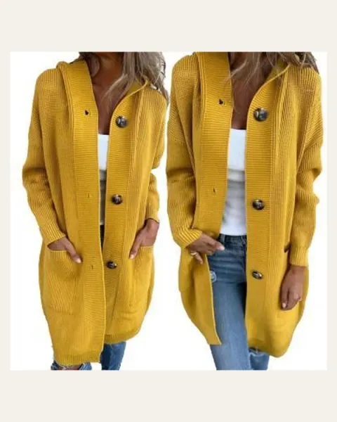SWT-008 Knitwear