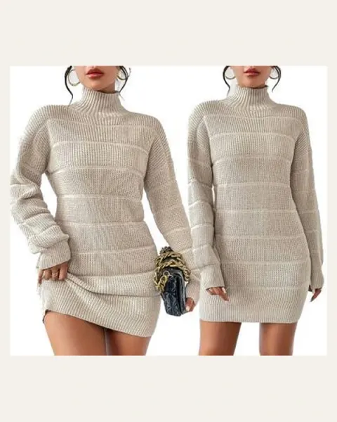SWT-012 Knitwear