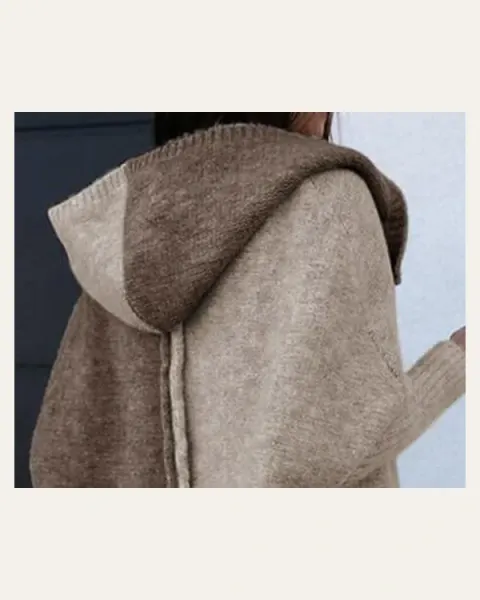 SWT-015 Knitwear