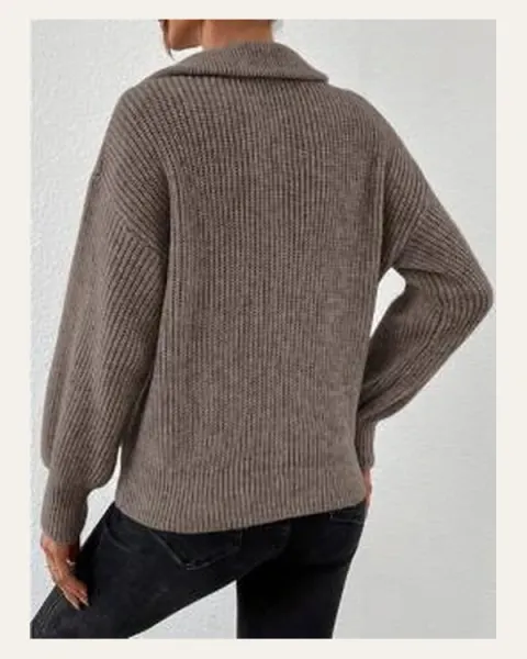 SWT-028 Knitwear