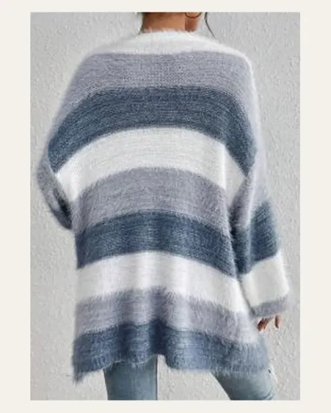 SWT-049 Knitwear