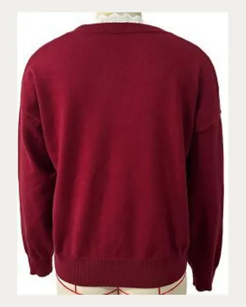 SWT-102 Knitwear